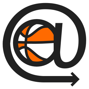 Across the Timeline More Newsletter